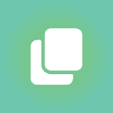 Mentis Collection Duplicator logo