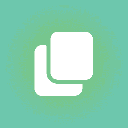 Mentis Collection Duplicator logo