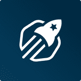 TopFans.com logo