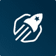 TopFans.com logo