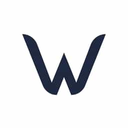 Wing logo