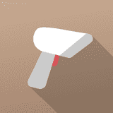Scanpacker Barcode Pick & Pack logo