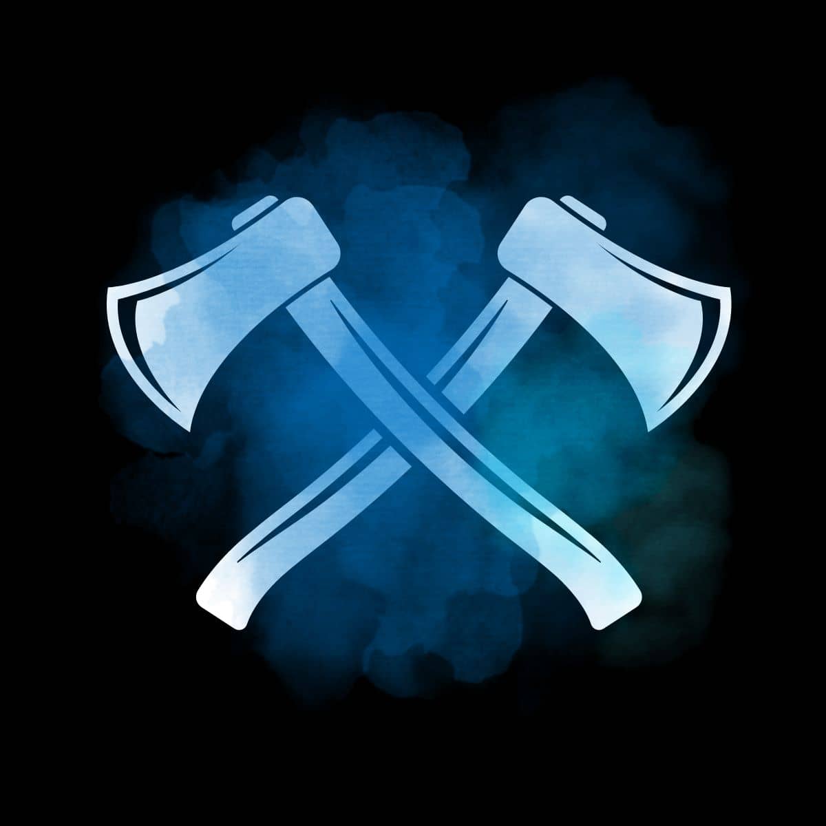 Generate Converting, Seo-Optimized Product Descriptions in Seconds With AI. Save Time, Earn More! logo