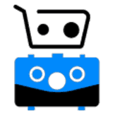 Fresho logo