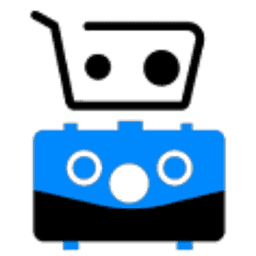 Fresho logo