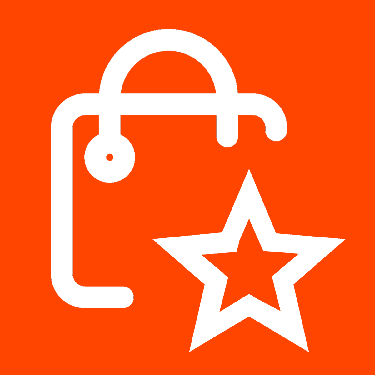 We build trust reviews by collecting and using real rating that matters most to your customers.