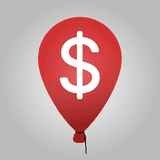 Pennywise ‑ Bundles & Bogo logo