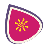 FigPii AB Testing & Replays logo