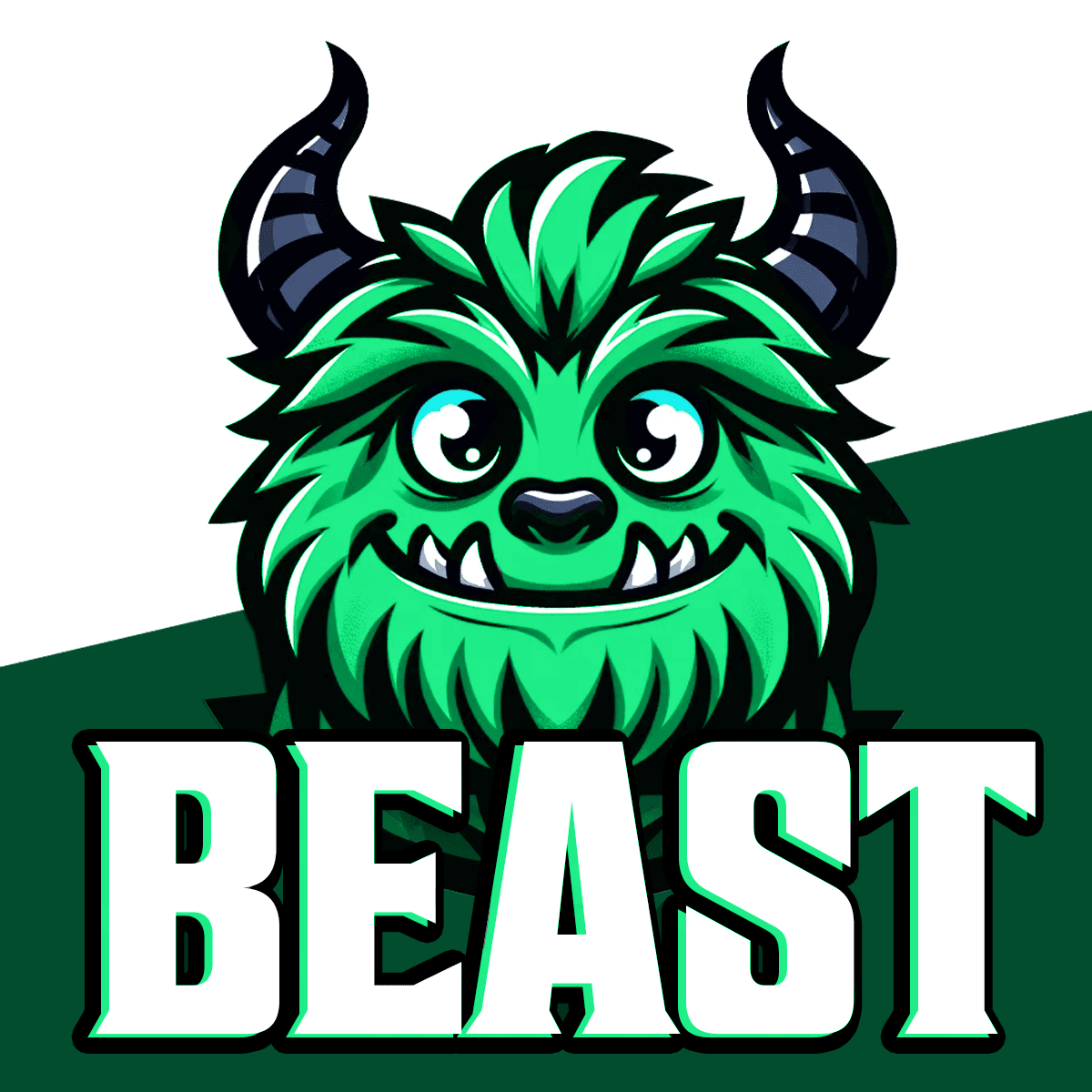 Maximize Store Revenue with Beast Bundles That Cross-Sell Frequently Bought Together Products logo