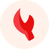 Yengec logo
