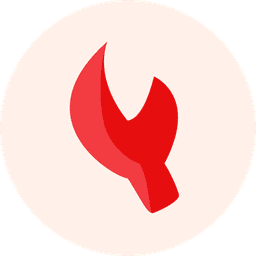 Yengec logo