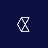 Checkout .com Onsite Payments logo