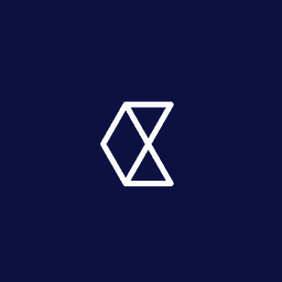 Checkout .com Onsite Payments logo