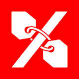 Quantity X ‑ Quantity Breaks logo