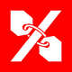 QX ‑ Quantity Discount Price logo