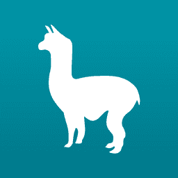 Sherpa Delivery logo