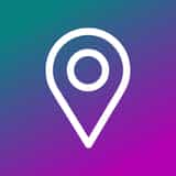 Pincode‑Checker logo