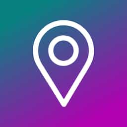 Pincode‑Checker logo