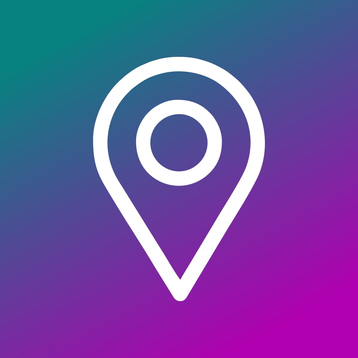 A pin code checker is an application that is designed to add a pin code availability. logo