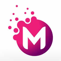 Mimoran Purchase Orders logo