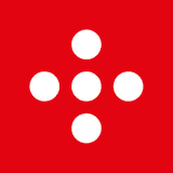 SwissID logo