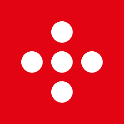 SwissID logo