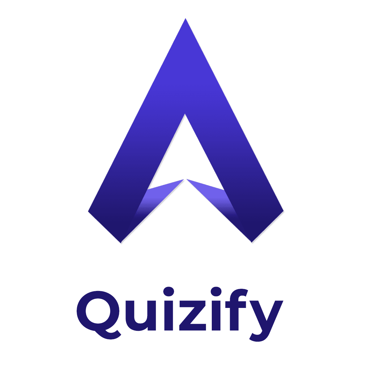 Quizify ‑ Product Quiz Builder logo