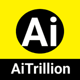 AiT: Loyalty, WhatsApp, Review logo