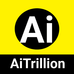 AiT: Loyalty, Email, Review Ai logo