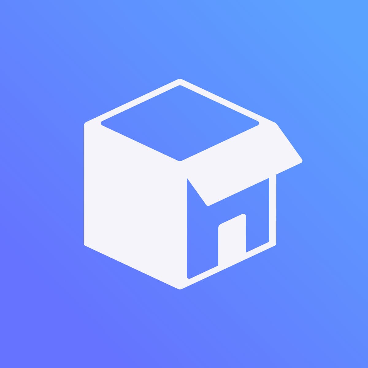 Ease shipping headaches, increase revenue, elevate your customer checkout experience. logo