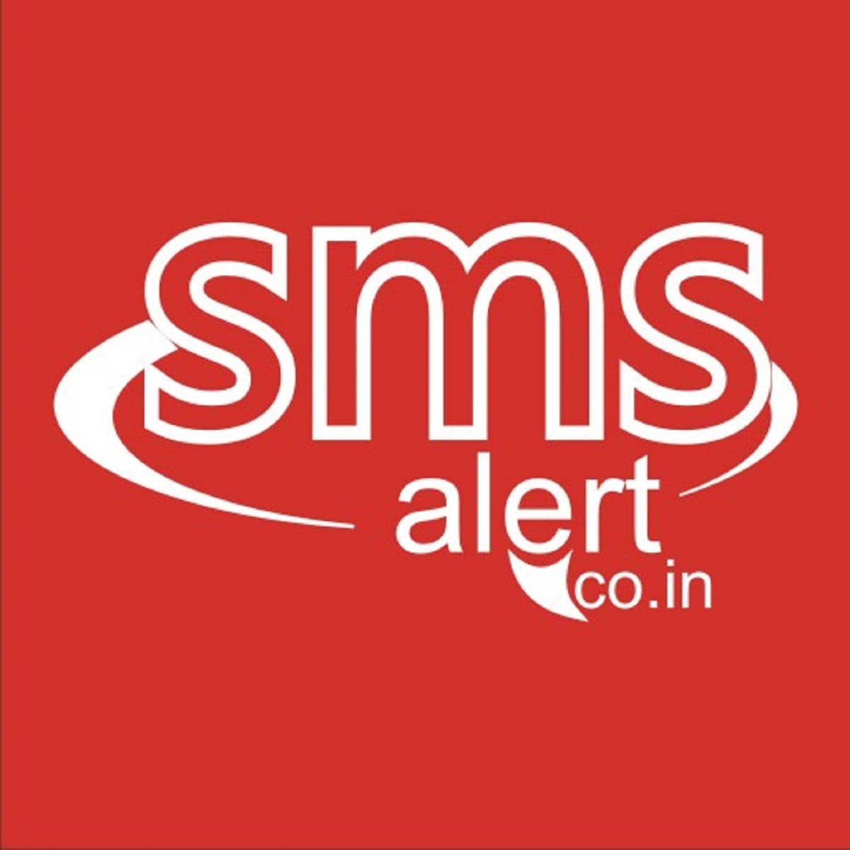 Notify customers about their order status, verify orders with OTP, recover abandoned cart, and more. logo
