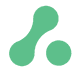 Attribution Marketing Reports logo