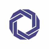 ChatKPI ‑ AI Analyst Sidekick logo