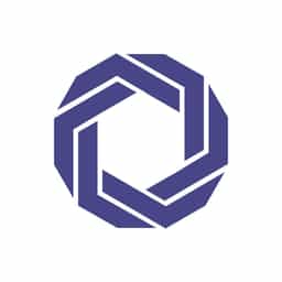 ChatKPI ‑ AI Analyst Sidekick logo
