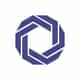 ChatKPI ‑ AI Analyst Sidekick logo