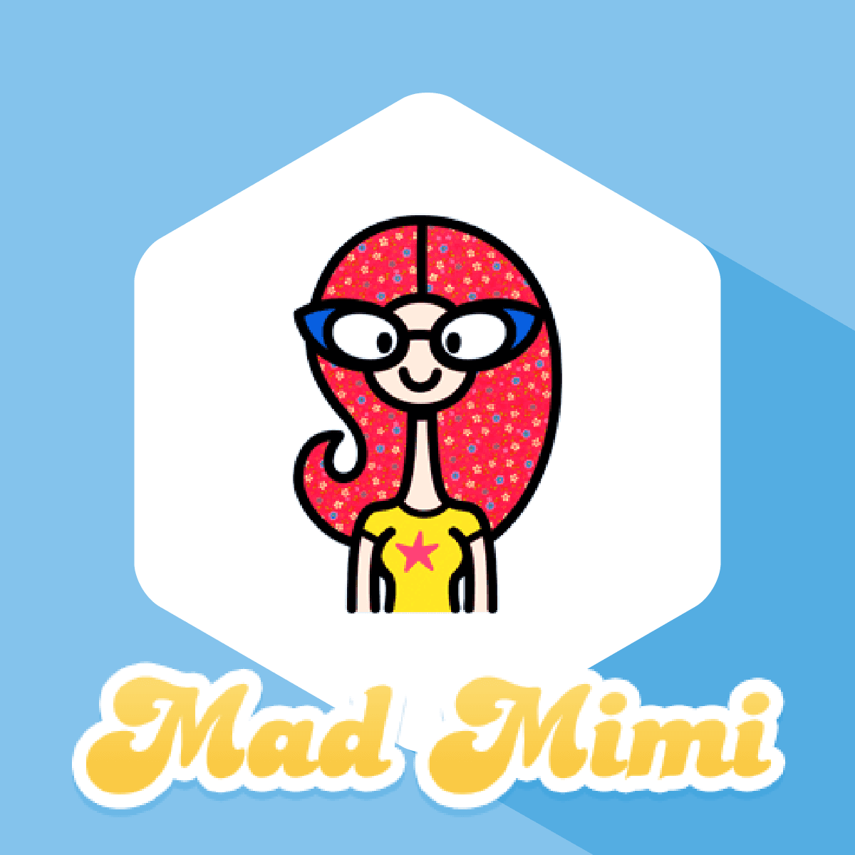 Easily synchronize customers and newsletter subscribers to the Mad Mimi list you select.