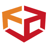 EzeeShip logo