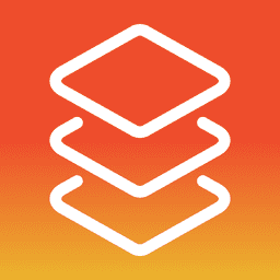 Volume Discounts & Bundle Apps logo