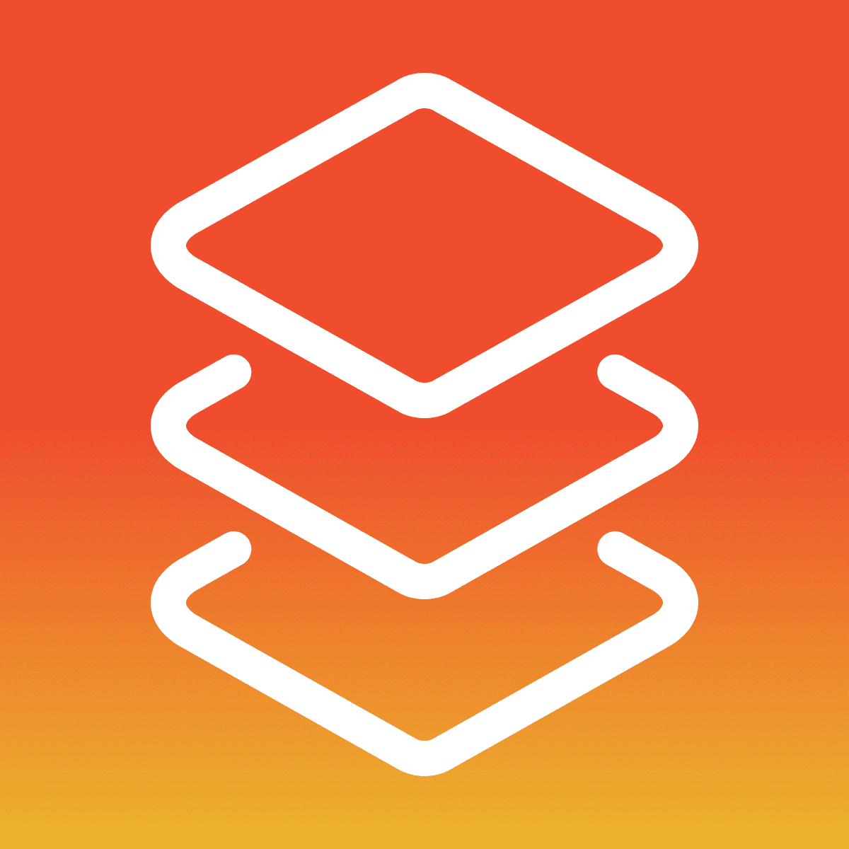 Easily create volume discount, combo products, combined listing and bundles to upsell