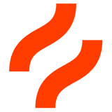 Hotjar Install logo