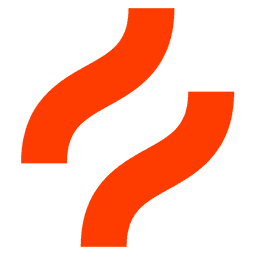 Hotjar Install logo