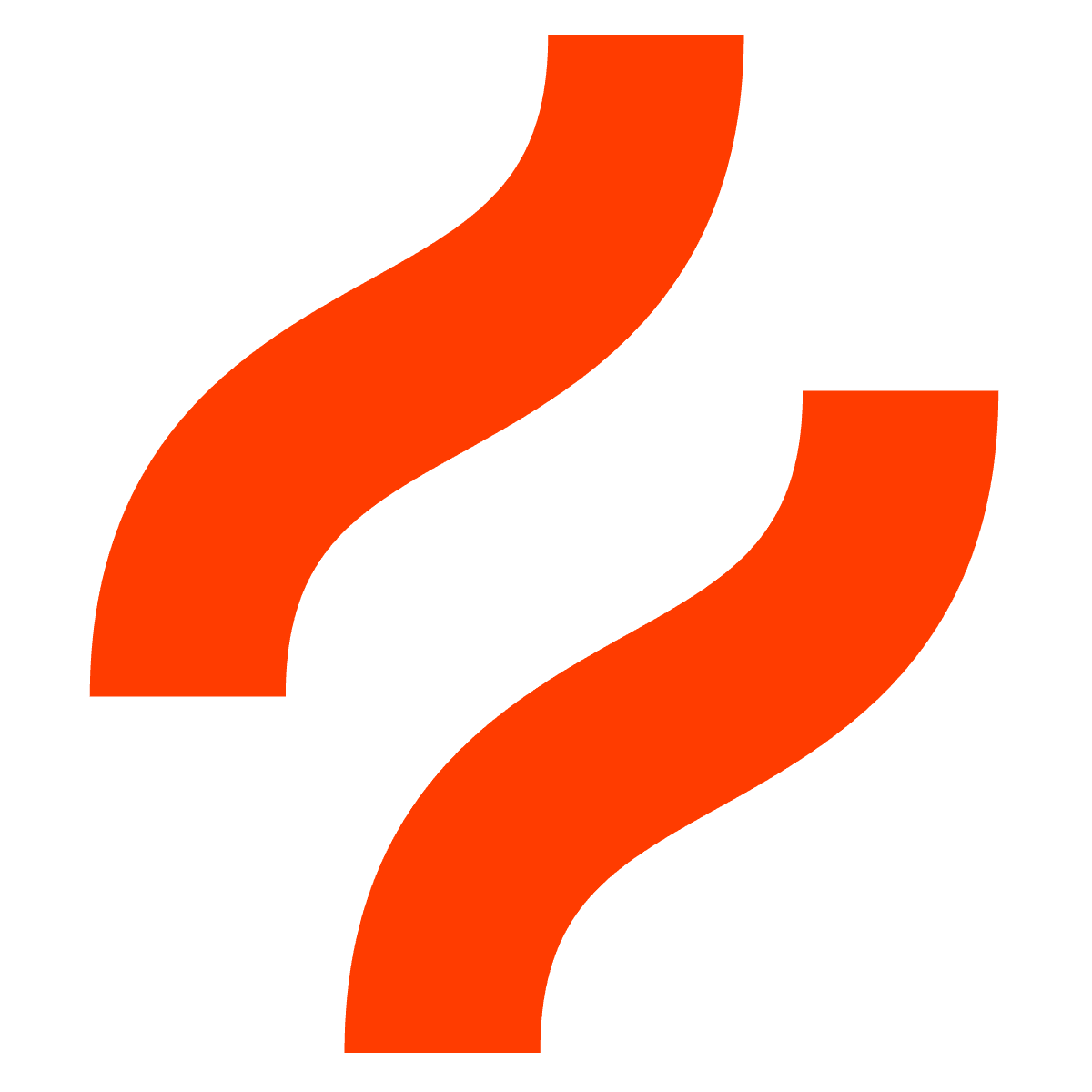Hotjar Install logo