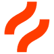 Hotjar Install logo