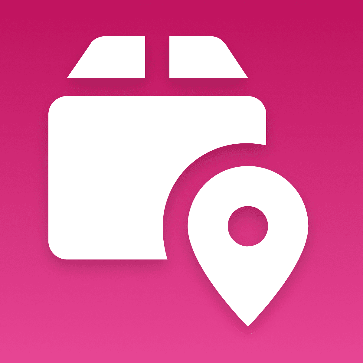 Add real-time order tracking, custom tracking statuses, and package lookup to your store.