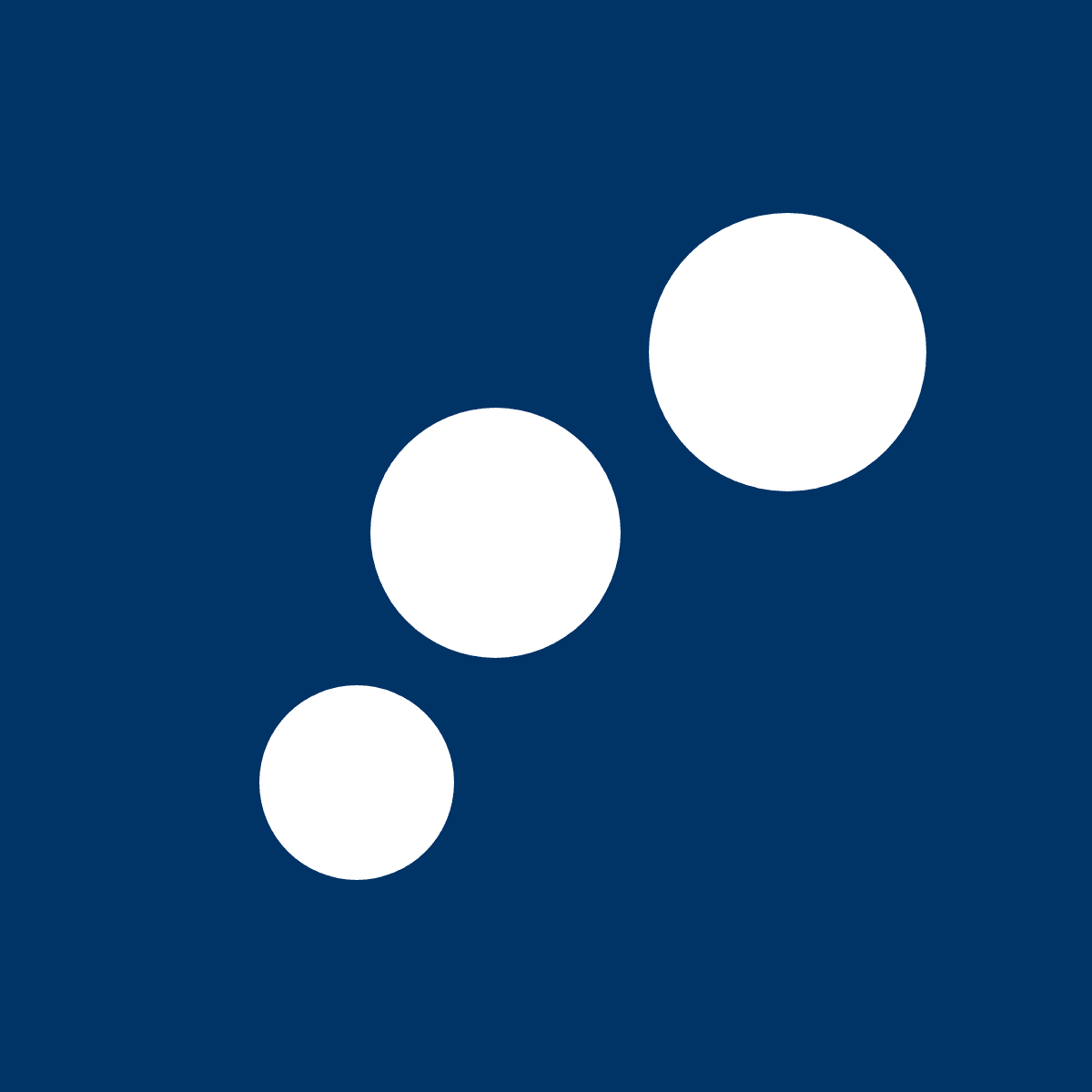 Your Go-To Inventory Planner: Demand Forecasting, Replenishment, Purchase Orders & Backorders logo