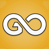 GOGETTERS EU Dropshipping logo
