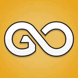 GOGETTERS EU Dropshipping logo