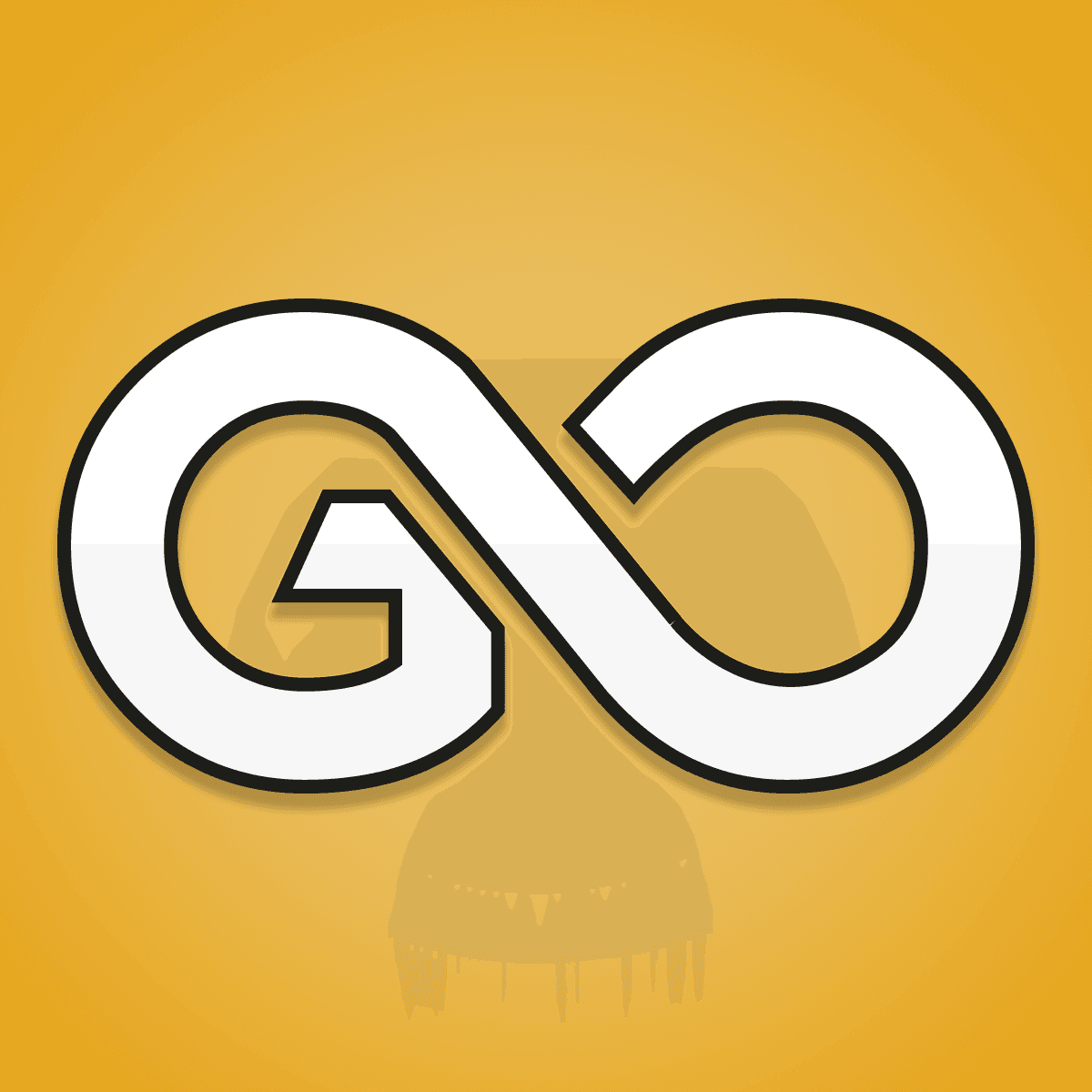 GOGETTERS logo