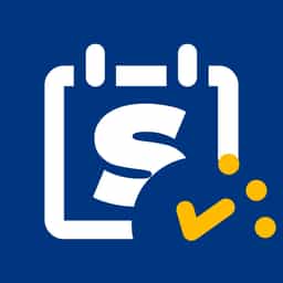 Appointment Booking: schedula logo