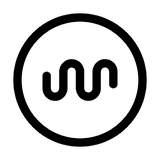 GO SUB | 定期購入 logo